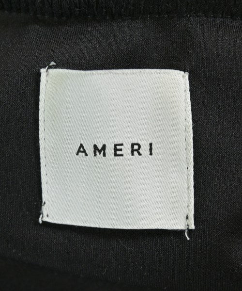 AMERI ชุดเดรส