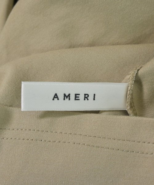 AMERI เสื้อสตรี