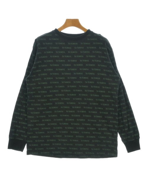 AMERI เสื้อยืด/เสื้อท็อปส์