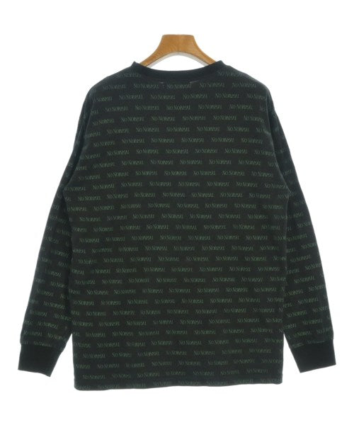AMERI เสื้อยืด/เสื้อท็อปส์