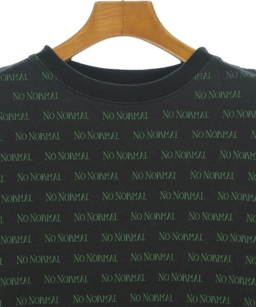 AMERI เสื้อยืด/เสื้อท็อปส์