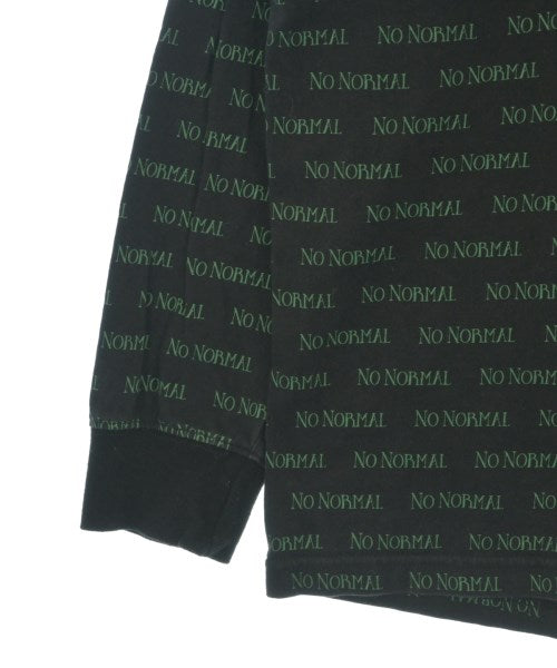 AMERI เสื้อยืด/เสื้อท็อปส์