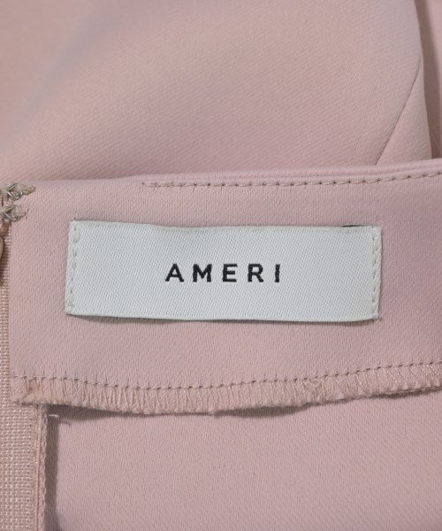 AMERI เสื้อสตรี