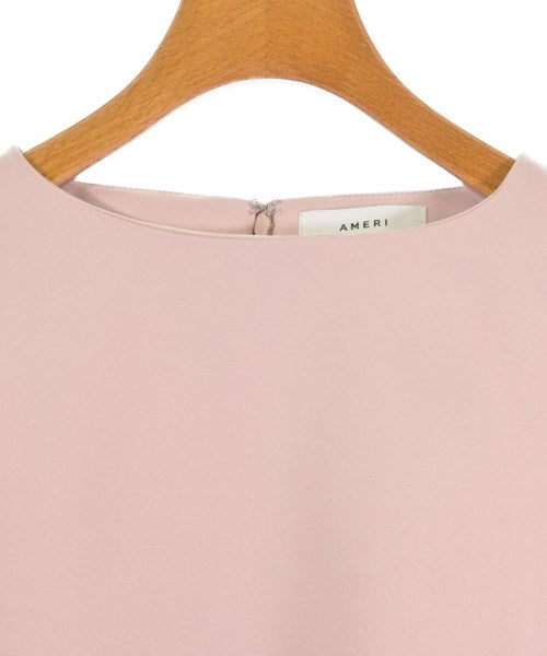 AMERI เสื้อสตรี