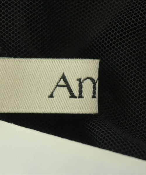 AMERI เสื้อสตรี
