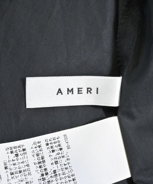 AMERI เสื้อสตรี