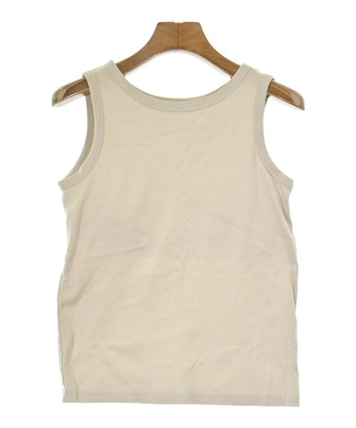 AMERI เสื้อกล้าม