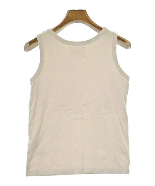 AMERI เสื้อกล้าม