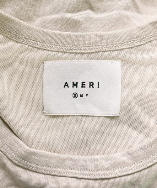 AMERI เสื้อกล้าม
