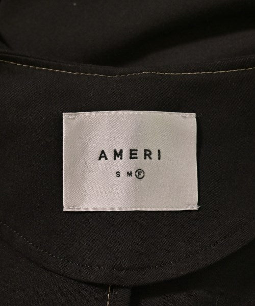 AMERI เสื้อโค้ท อื่น