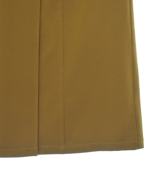 AMERI ชุดสูทแบบครบเซต (อื่นๆ)