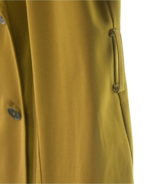 AMERI ชุดสูทแบบครบเซต (อื่นๆ)