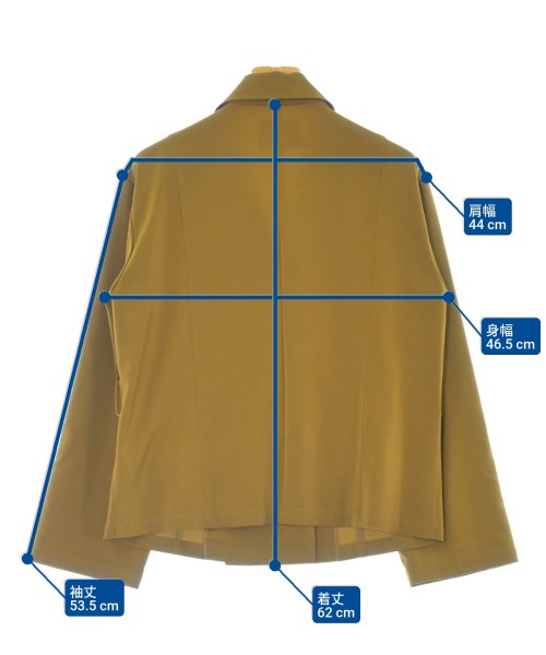 AMERI ชุดสูทแบบครบเซต (อื่นๆ)