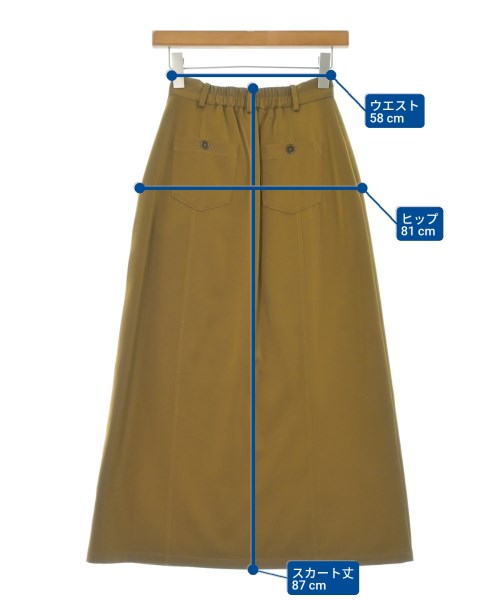 AMERI ชุดสูทแบบครบเซต (อื่นๆ)