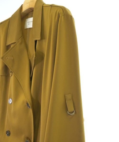 AMERI ชุดสูทแบบครบเซต (อื่นๆ)