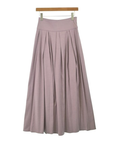 AMERI ชุดสูทแบบครบเซต (อื่นๆ)