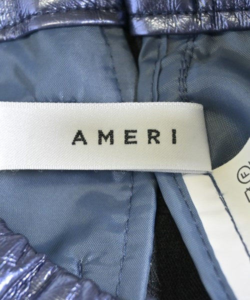 AMERI กางเกง อื่น