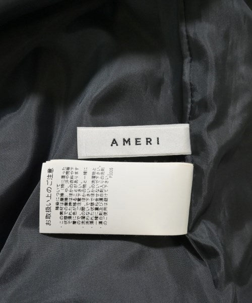 AMERI แจ็คเก็ต อื่น