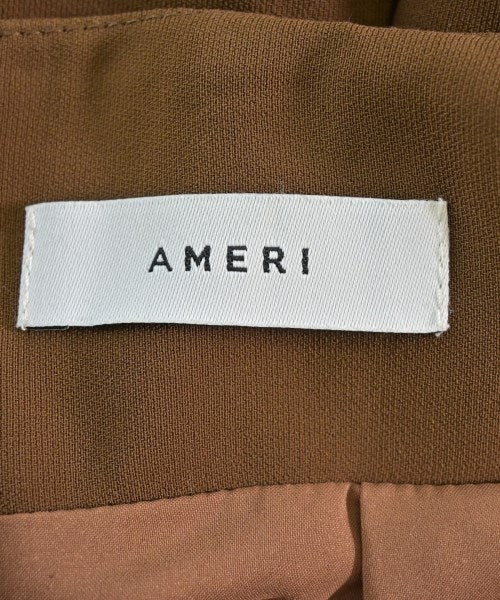 AMERI กางเกง อื่น
