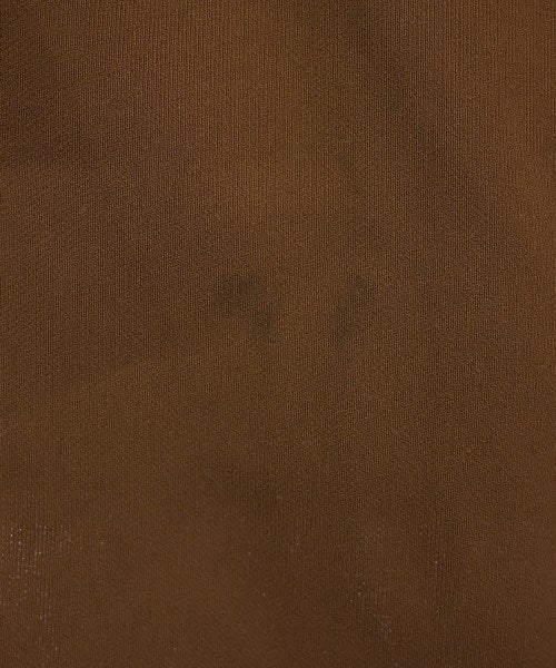 AMERI กางเกง อื่น