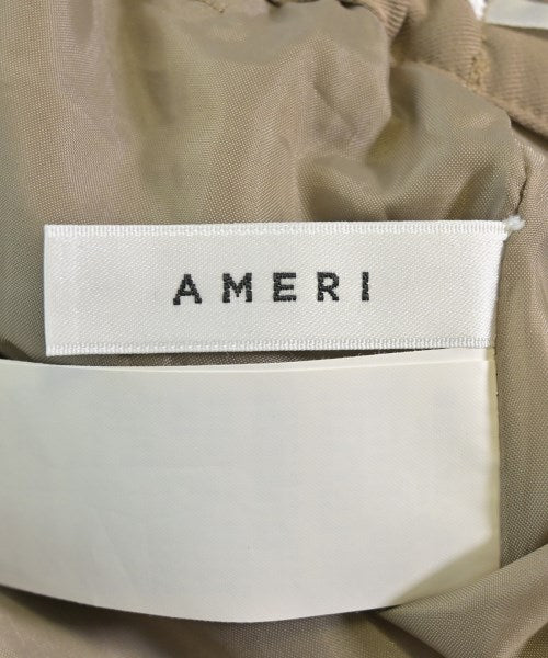 AMERI กางเกง อื่น