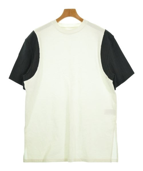 AMERI เสื้อยืด/เสื้อท็อปส์