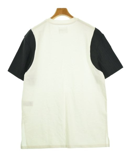 AMERI เสื้อยืด/เสื้อท็อปส์