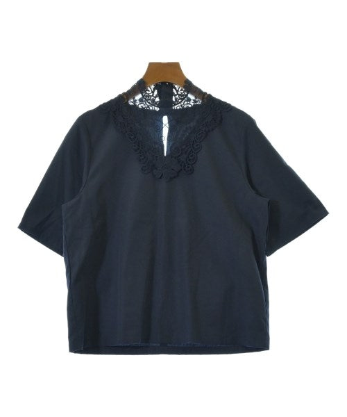 AMERI เสื้อลำลอง