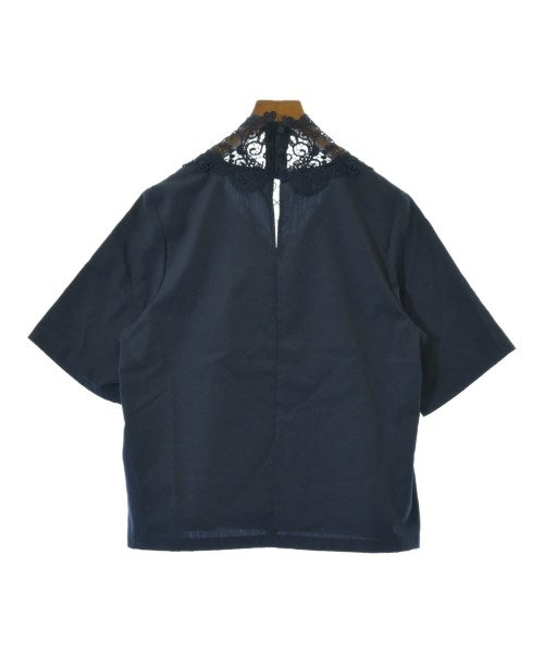 AMERI เสื้อลำลอง