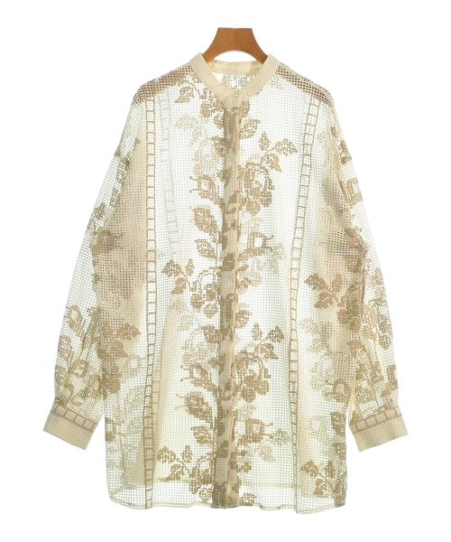 AMERI เสื้อลำลอง