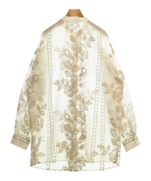 AMERI เสื้อลำลอง