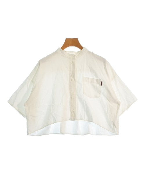 AMERI เสื้อลำลอง