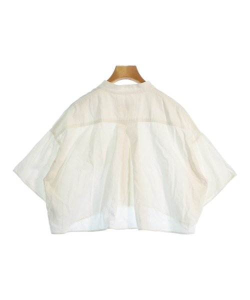 AMERI เสื้อลำลอง