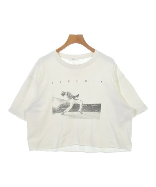 AMERI เสื้อยืด/เสื้อท็อปส์