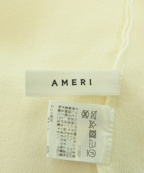AMERI ชุดเดรส