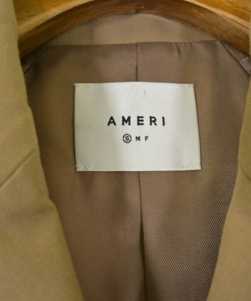 AMERI เสื้อโค้ท อื่น