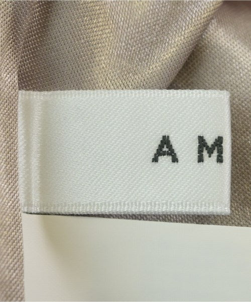 AMERI ชุดเดรส