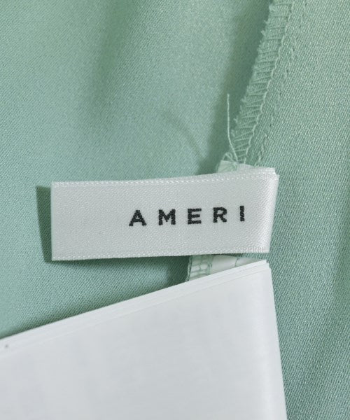 AMERI กางเกง อื่น