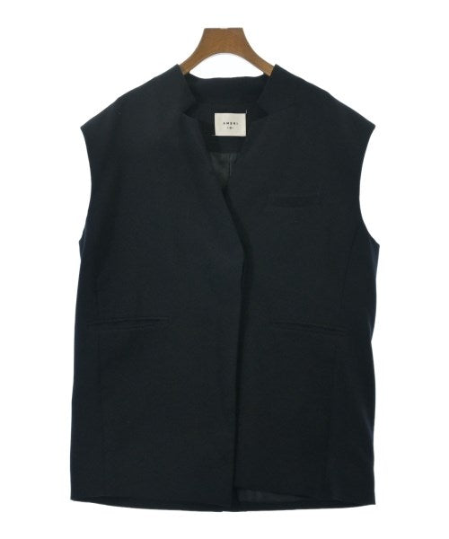 AMERI เสื้อกั๊ก