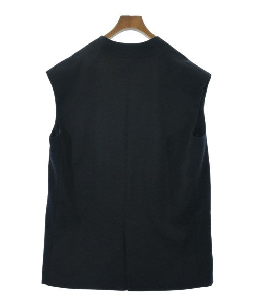 AMERI เสื้อกั๊ก