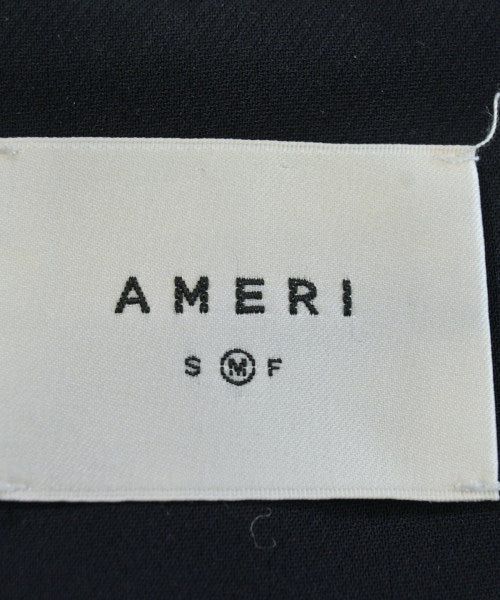 AMERI เสื้อกั๊ก