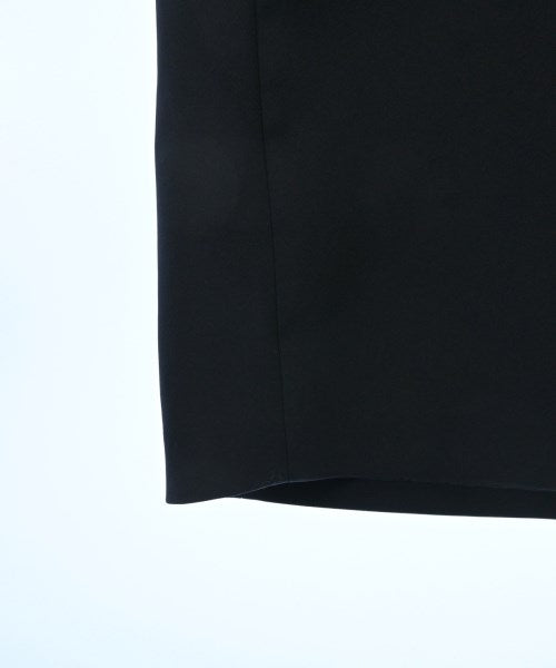 AMERI เสื้อกั๊ก