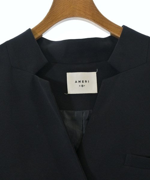 AMERI เสื้อกั๊ก
