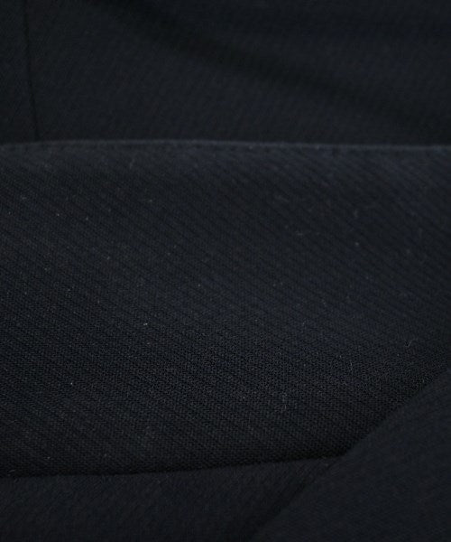 AMERI เสื้อกั๊ก