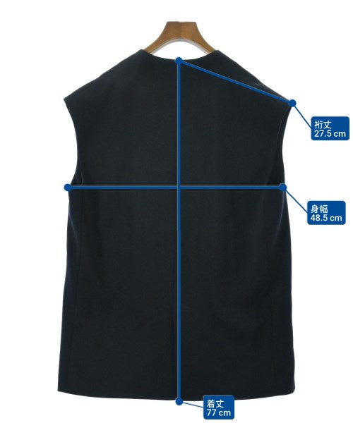 AMERI เสื้อกั๊ก