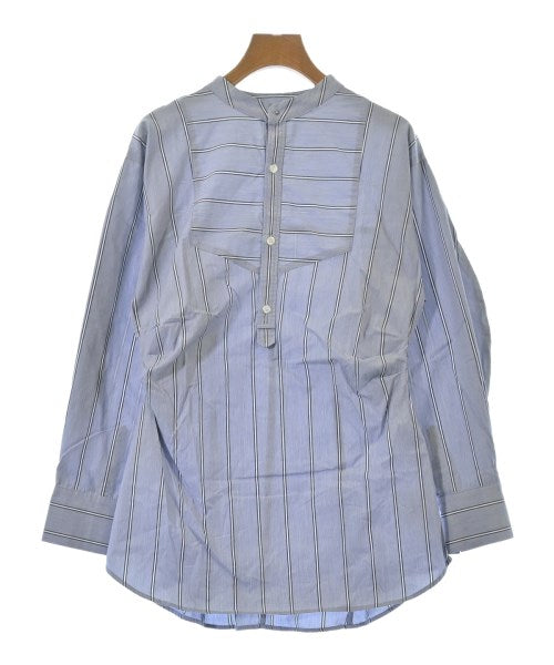 AMERI เสื้อลำลอง