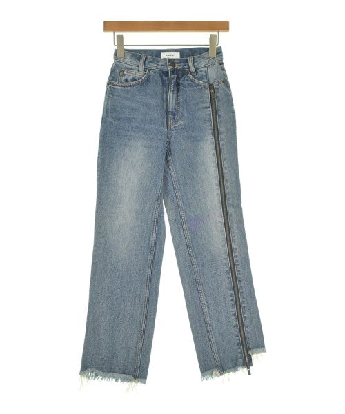 AMERI ยีนส์