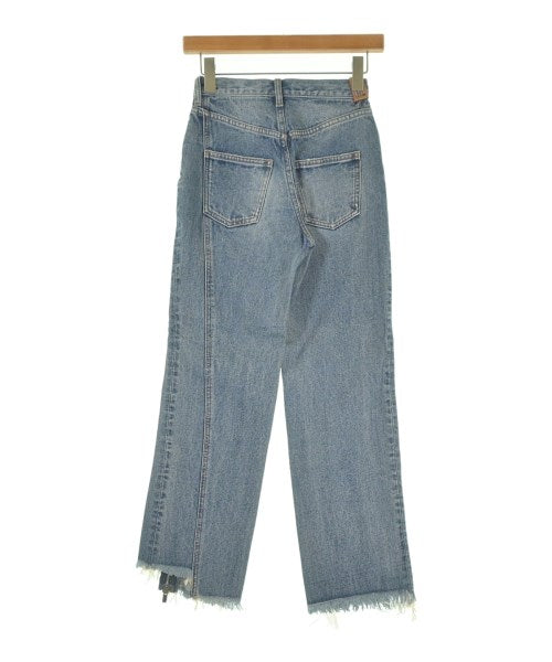 AMERI ยีนส์