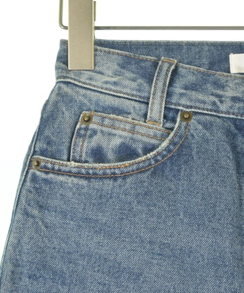 AMERI ยีนส์