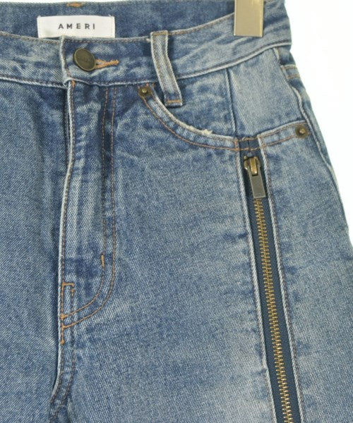 AMERI ยีนส์